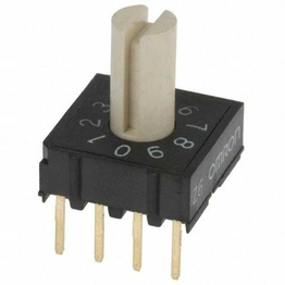 A6R101RS OMRON