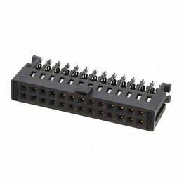 XG5M2632N OMRON