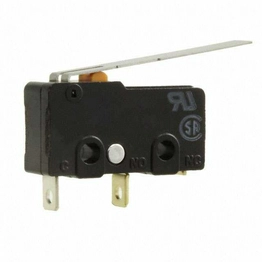 SS-5GL111-3 OMRON