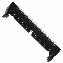 XG4A6034 OMRON