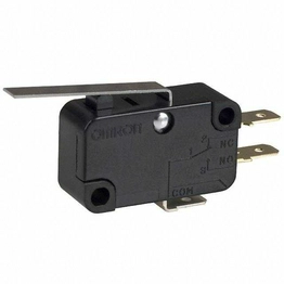 V-152-1C26 OMRON