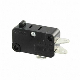 V-15-1E5 OMRON