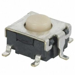 B3S1100 OMRON