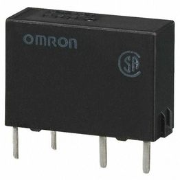 G6D1AASIDC21BYOMB OMRON