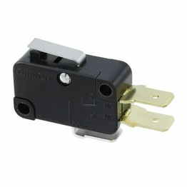 V-151-1C6 OMRON