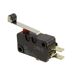 D3V-11G5M-3C25-K OMRON
