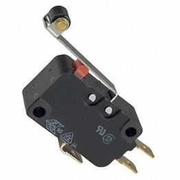 D3V-11G54-1C25-K OMRON