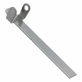 LEVER VG-L1 OMRON
