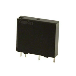 G6M-1A DC24 OMRON