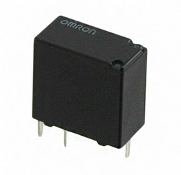 G8N-1U-AS SK OMRON