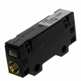 D6F03A3000 OMRON