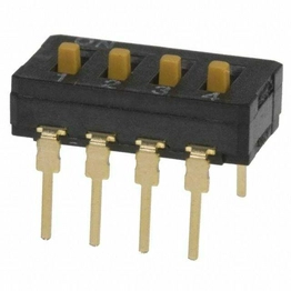 A6D4103BYOMZ OMRON