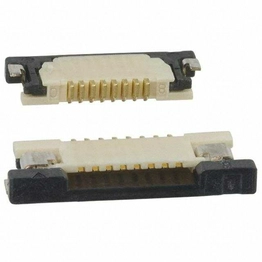 XF2L08251A OMRON