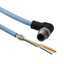 XS5H-T422-BM0-K OMRON