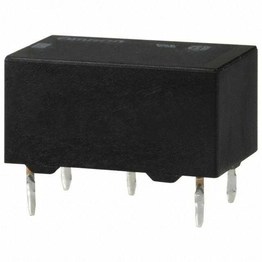 G6E-194P-ST-USDC12 OMRON