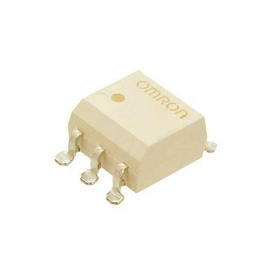 G3VM101ER OMRON