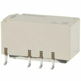 G6S2FDC24BYOMR OMRON