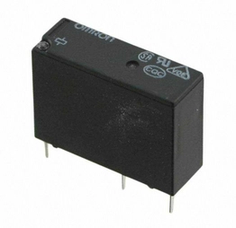 G5NB1ADC9 OMRON