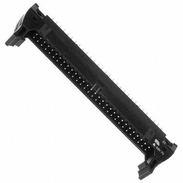 XG4A6031 OMRON