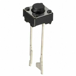B3F6020BYOMZ OMRON