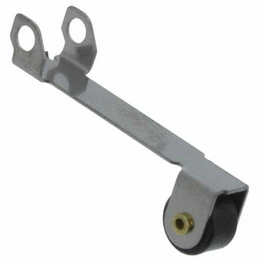 LEVER SG-L2 OMRON