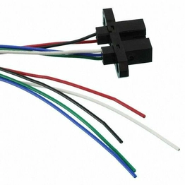 EE-SX3160-W11 OMRON