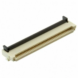 XF3M-4115-1B OMRON