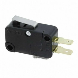 V-151-1C26 OMRON