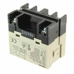 G7L2ABJCBAC100120 OMRON