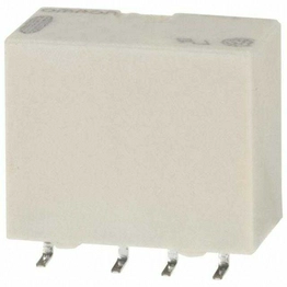 G6JU2FSYTRDC45 OMRON