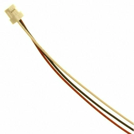 D6FCABLE2 OMRON