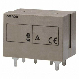 G7L2AP80CBAC100120 OMRON