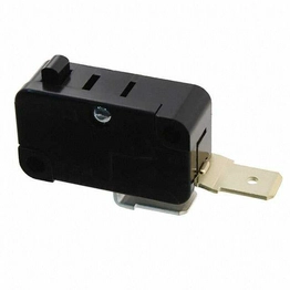 V-15-3C5 OMRON
