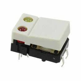 B3J-5000 OMRON