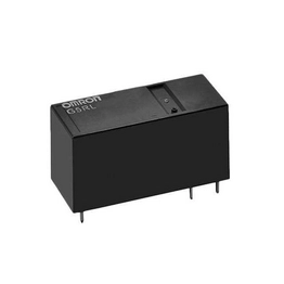 G5RLU-1-E DC6 OMRON