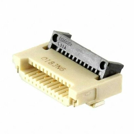 XF3M105151BR100 OMRON