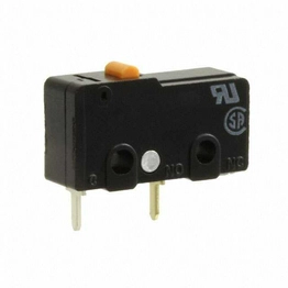 SS53D OMRON