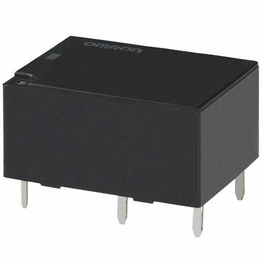 G6C-2114C-US DC5 OMRON