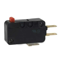 D3V-6G-1C24-T-K OMRON