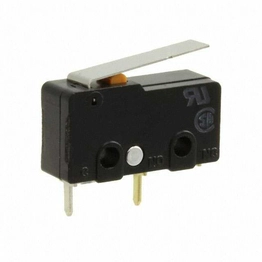 SS-01GL-F-3D OMRON