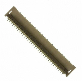 XF3B674531AE OMRON