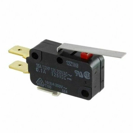 V-16G2-1C5-K (R) OMRON