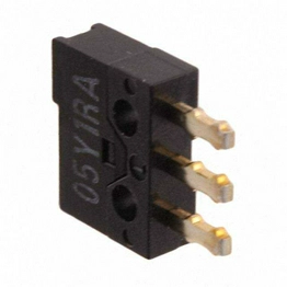 D2MQ-1-105 OMRON