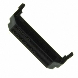 XG4S-1604 OMRON