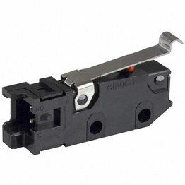 D3M-01L3 OMRON