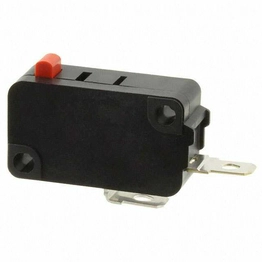 VX-01-3A3 OMRON