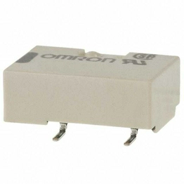 OMRON G6L-1F-TRDC3 image
