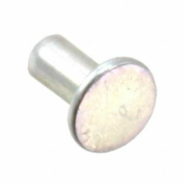 A7BS-S OMRON