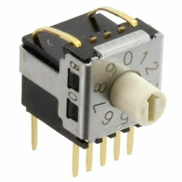 A6KV104RS OMRON