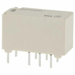 G6S2DC6BYOMZ OMRON